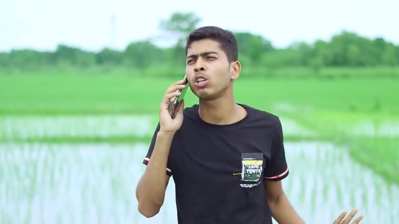 कस्टमर_केयर_से_मौसम_का_हाल_बताइए_(_Vinay_Kumar_shayari_comedy_customer_care_)_||_Top videos||(720p)