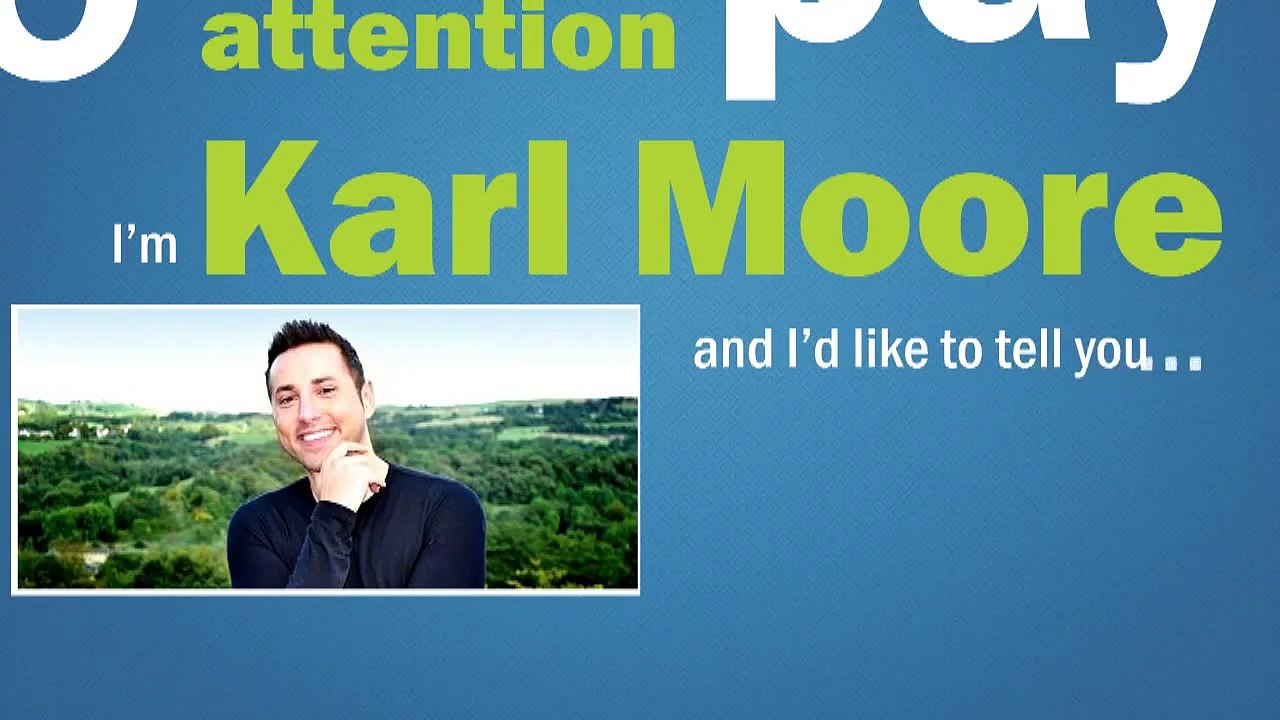 Free Hypnosis MP3 Downloads