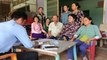 Quảng Ninh: Trắng tay vì vỡ hụi | VTC