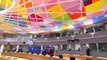 Los contactos bilaterales retrasan el inicio del tercer día del Consejo Europeo