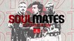AC Milan Soulmates, Episode 8: Gattuso, Pirlo and Seedorf