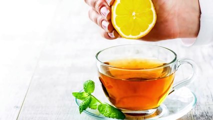 This One Easy Change Helps You Burn Body Fat Much Faster