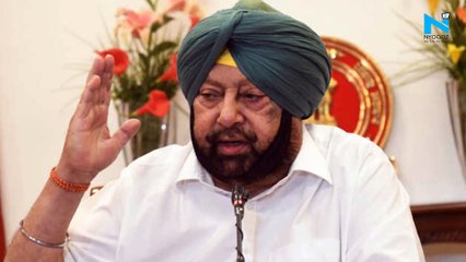 I am not eligible for Khel Ratna: Harbhajan Singh  clarifies