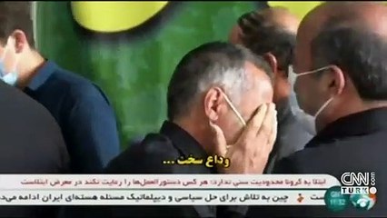 Son dakika haberi... Kanada'dan çarpıcı rapor: Çin ve İran gerçeği sakladı | Video
