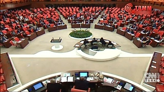 Son Dakika: HDP’li vekile tecavüz fezlekesi... D.K. başına gelenleri bu sözlerle anlattı | Video