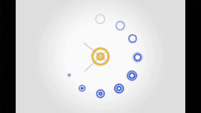 Parenting Tips | How to develop your child | Positive Smart Parenting | Busy parents| manish goenka