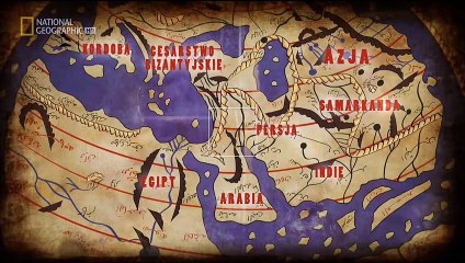 Kosmos - ukryte w świetle