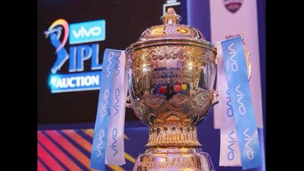 IPL 2020 Date Fixed   |IPL 2020 in UAE| REVIEW|