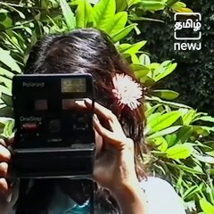 The Life Of M.I.A, The Famous Tamil - British rapper