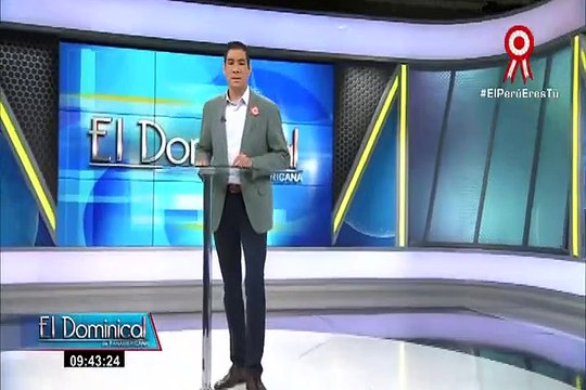 Zac Efron recuerda visita a Perú publicando fotos inéditas