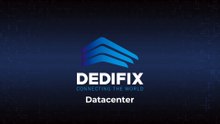 DediFix - Connecting The World