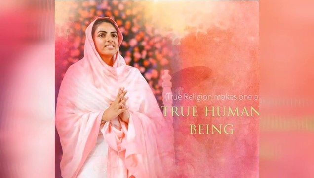 Dil se dil ko milaya jata hai nirankari song || nirankari geet sangrah || nirankari song || nirankari bhajan || nirankari geet || new nirankari song 2020 || new nirankari song || santnirankarimission || satguru mata sudiksha savinder hardev ji maharaj ||