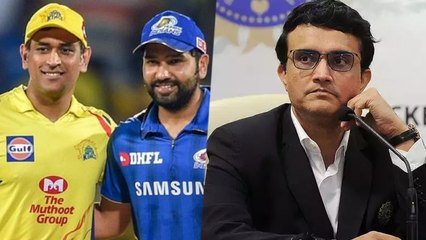 IPL- ஐ வெளிநாட்டில் நடத்த BCCI திட்டம்? இதான் காரணமா?