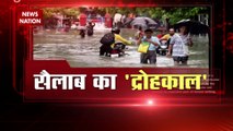 CM of Assam said- millions of people affected by floods in 28 district