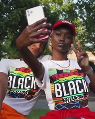 Support Black Colleges - 2020 SUMMER SWAG PACK  Shorts  Tees Socks  AVAILABLE NOW!!