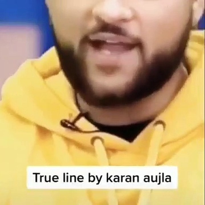 karanaujala_official01