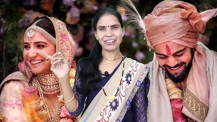 The Greatest Mind Trick Ever | Indian Sherlock Holmes is Back 