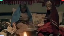 Ertugrul Ghazi Season 1 Episode 64 in Urdu Dubbed by PTV Home