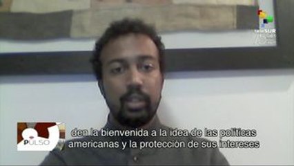 Pulso:¿Cómo transformará la pandemia el panorama energético de África?
