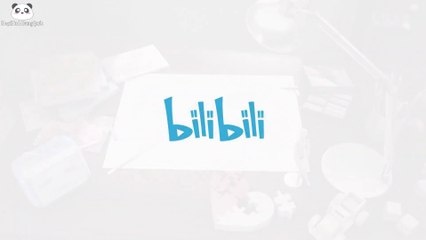 [VIETSUB] THIÊN BẢO PHỤC YÊU LỤC - TẬP 01