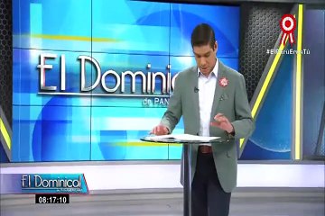 SMP: hombre es atacado a martillazos en la cabeza