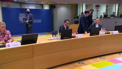 Προκλητική επίσκεψη Ερντογάν στην Αγία Σοφία