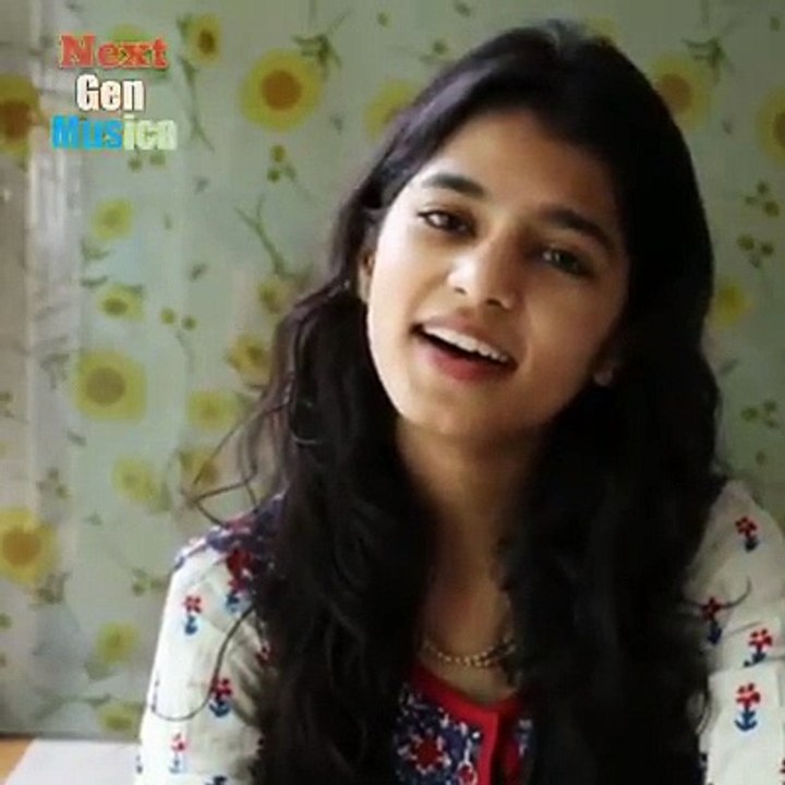 Amaro Porano Jaha Chay ( আমার পরাণ যাহা চায় )  Mimi Chakraborty  Rabindra Sangeet