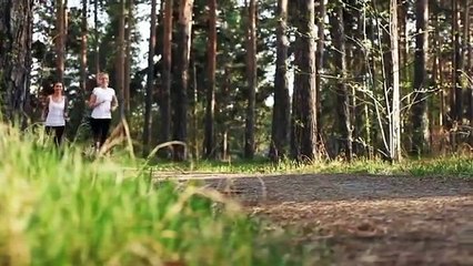 A vendre - Maison de village composée de 2 appartements - 15