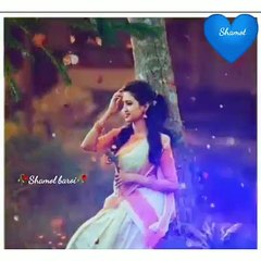 রোমান্টিক ভালোবাসার গান 2018 । Bangla New Love Story Song 2018