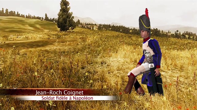 Le temps des grandes victoires - Napoléon Bonaparte (Documentaire en Français)