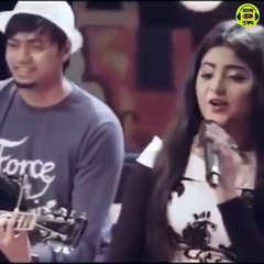 মন ভালো করা একটা গান Bangla Romantic Song  Life Love Story  জিবনের প্রেম