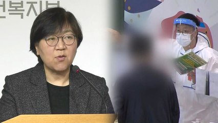 코로나19 6개월, 2번의 큰 고비...치료제 개발까지 개인 방역 절대적 / YTN