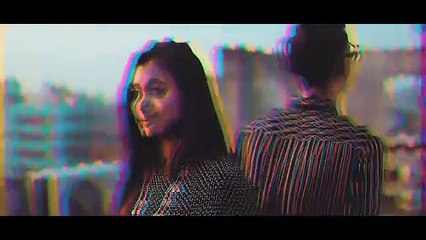 Old vs New Bangla Songs of 2020: A Musical Journey 🎶