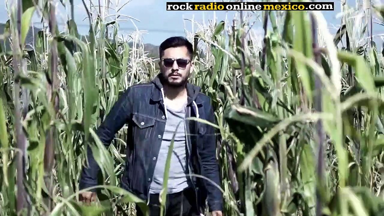 Deleone - Más Que Nunca