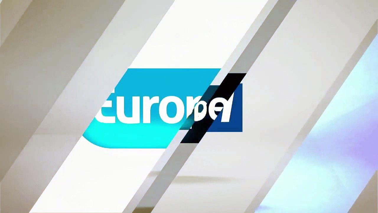 Moto GP : victoire de Fabio Quartararo, la première d'un Français depuis 1999