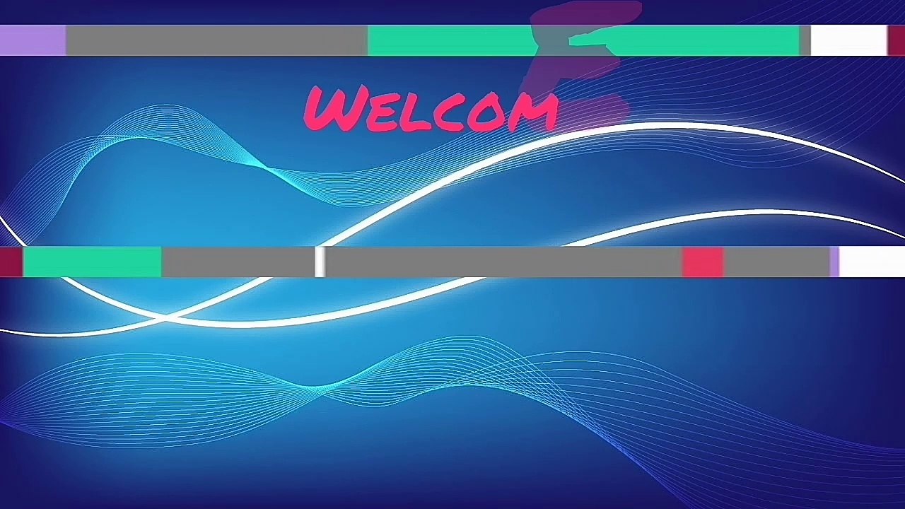 How To Replace Canon IR 3300/2200 Drum & DC Blade