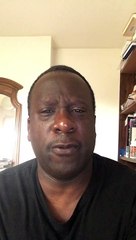 Netflix Appoints New CEO 🎥