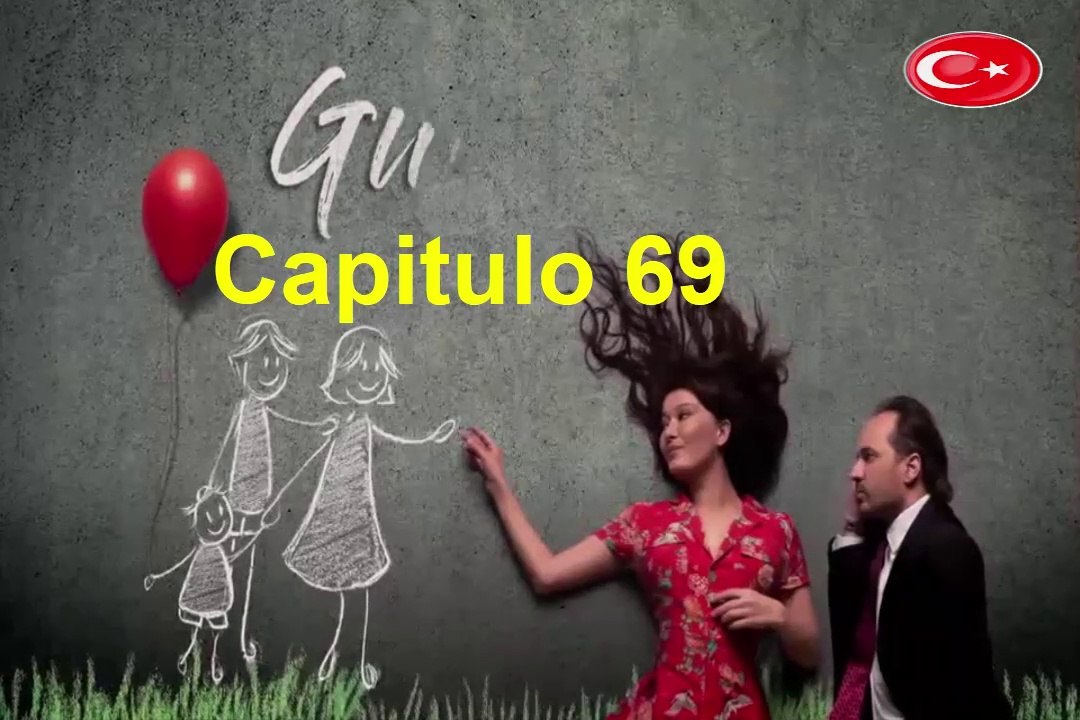 Cuantos Capitulos Tiene La Novela Turca Gulperi