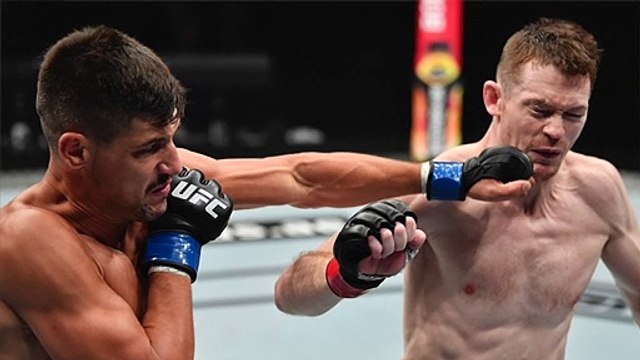 Joe Duffy Announces His Retirement