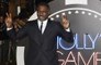 Idris' Millions: Idris Elba 'offered millions to join Apple TV+'