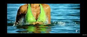 Kareena Kapoor bikini scene/kareena Kapoor hot scene