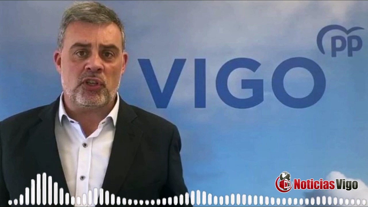 O PP pidelle a Caballero que non cobre a parte proporcional dos impostos a duracion do confinamento