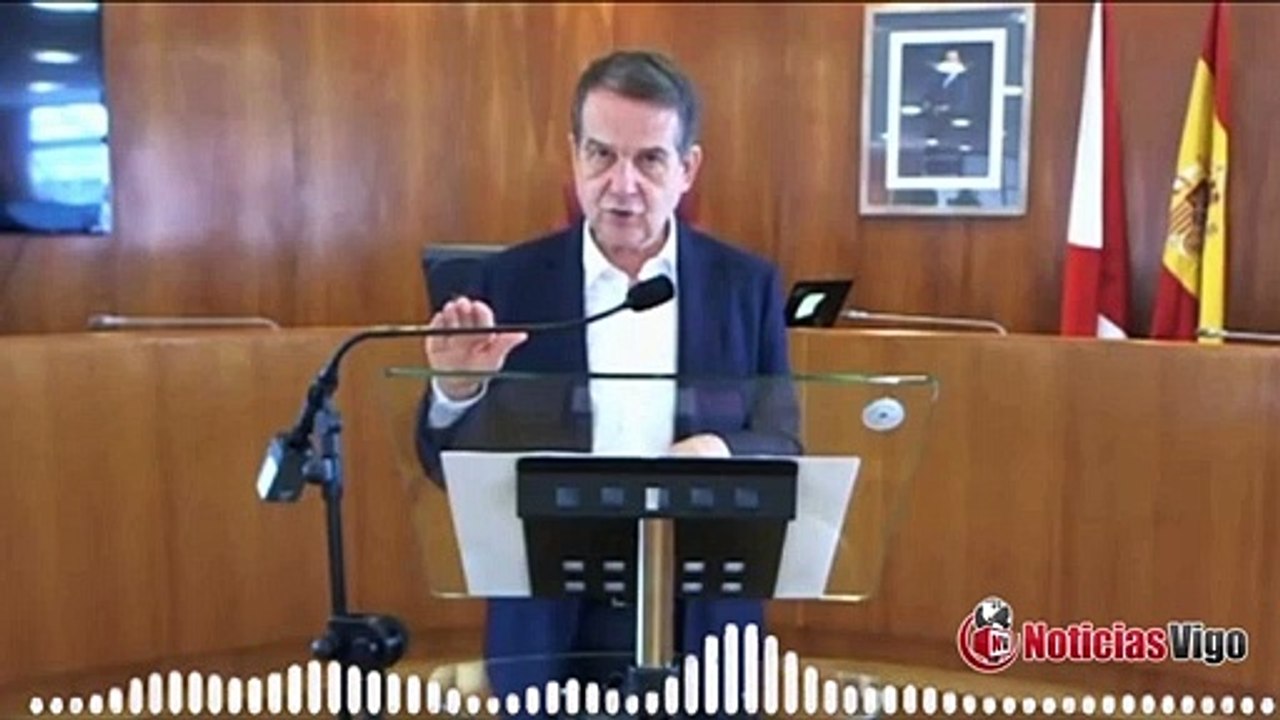 O programa de festas de veran Vigo chegara a 29 espazos en toda a cidade