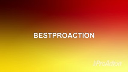 How Did You Do That E105 - Cartoonish-like Text Effect