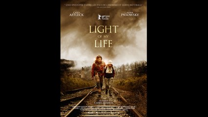 LIGHT OF MY LIFE 2019 Streaming en Français (HD 1080p)