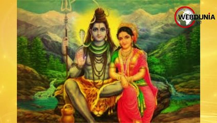 अमरनाथ गुफा में शुकदेव और पवित्र कबूतर की पौराणिक कथा