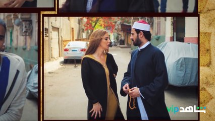 حوارات أهل مملكة إبليس كلها عقد وألغاز..الفصل الثاني قريباً