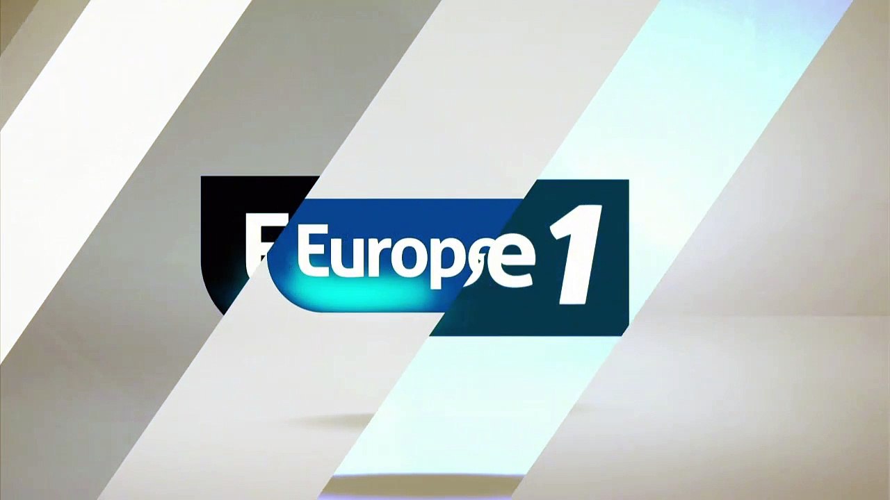 Ségur de la santé : "Il faut maintenant s'occuper de l'organisation des soins"