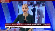 Haber 16 - 19 Temmuz 2020 - Gülben Başyiğit - Ulusal Kanal