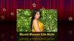 # Shruti Hassan Lifestyle And Biography ,Net Worth , Family , House , Boyfriend , Cars , Awards , Income , Salary , 